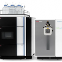超高效液相色谱高分辨质谱联用仪