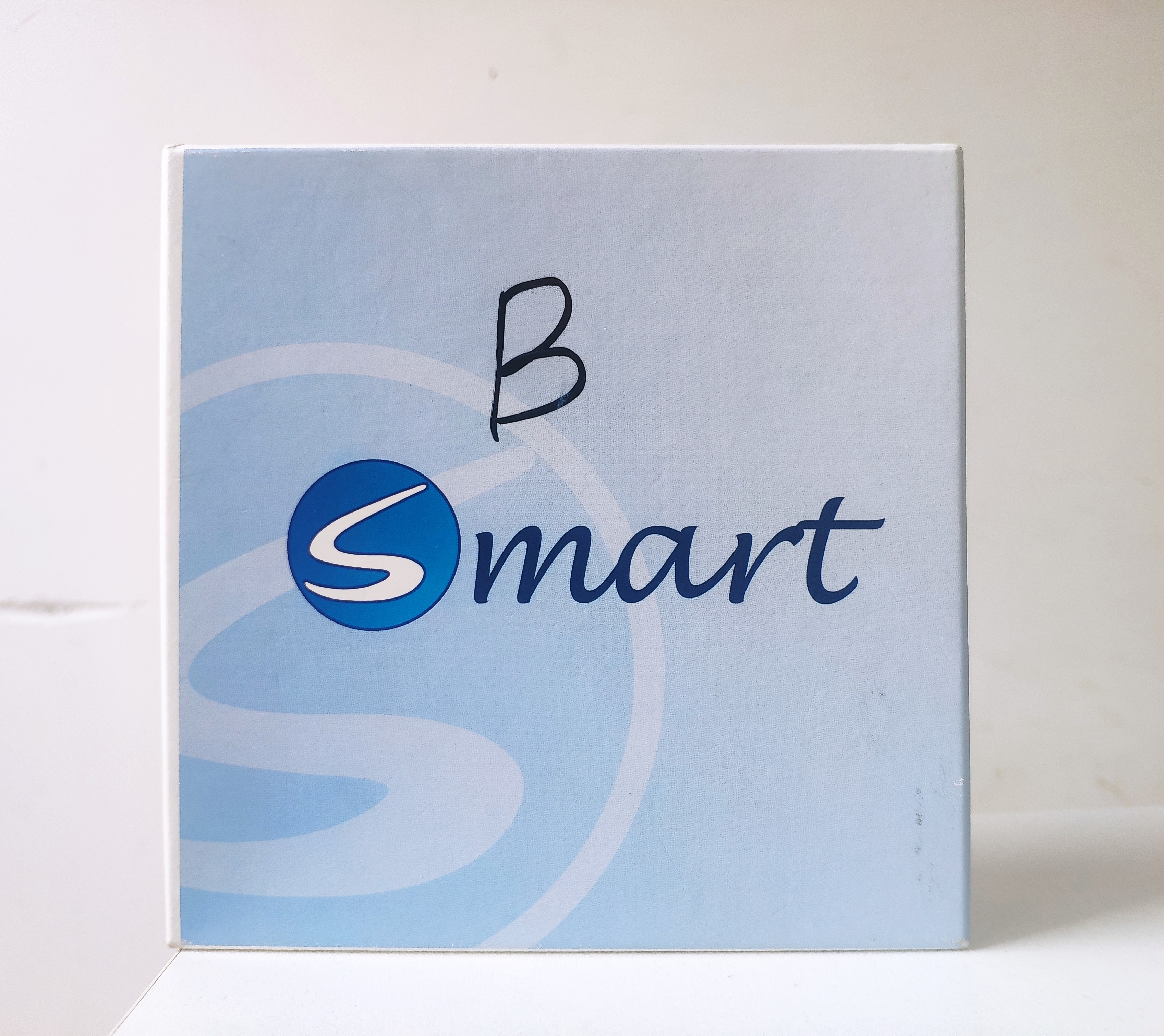 SMART v3.0小动物行为记录分析系统B