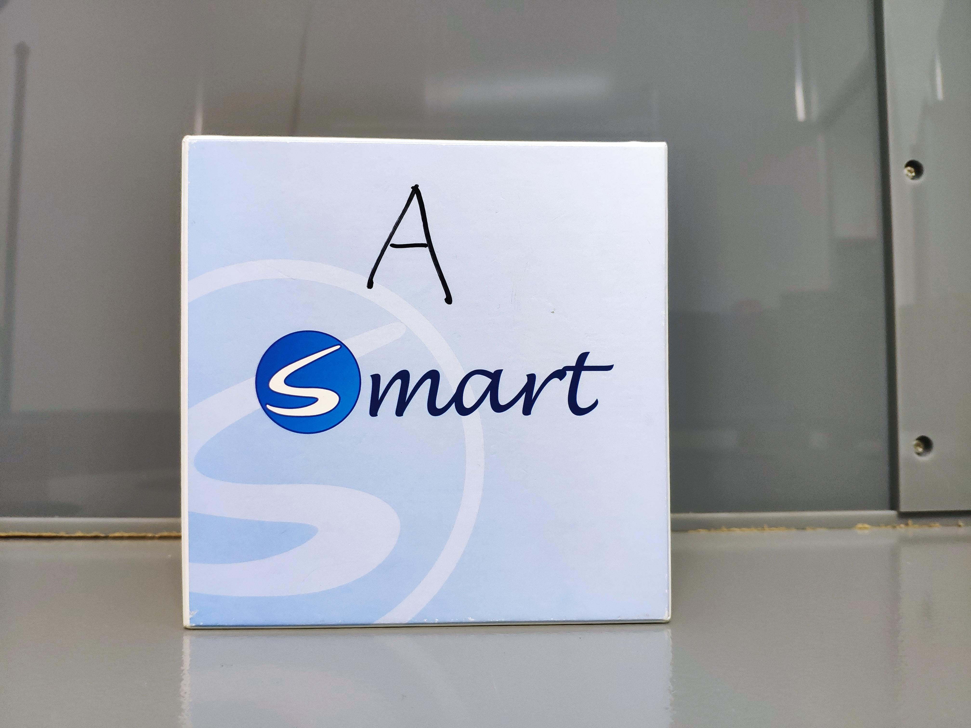 SMART v3.0小动物行为记录分析系统A